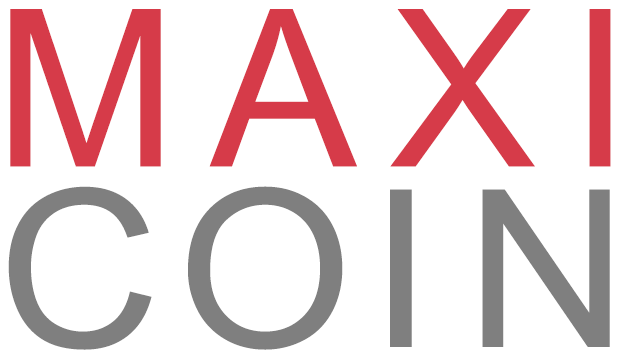 Maxi Coin